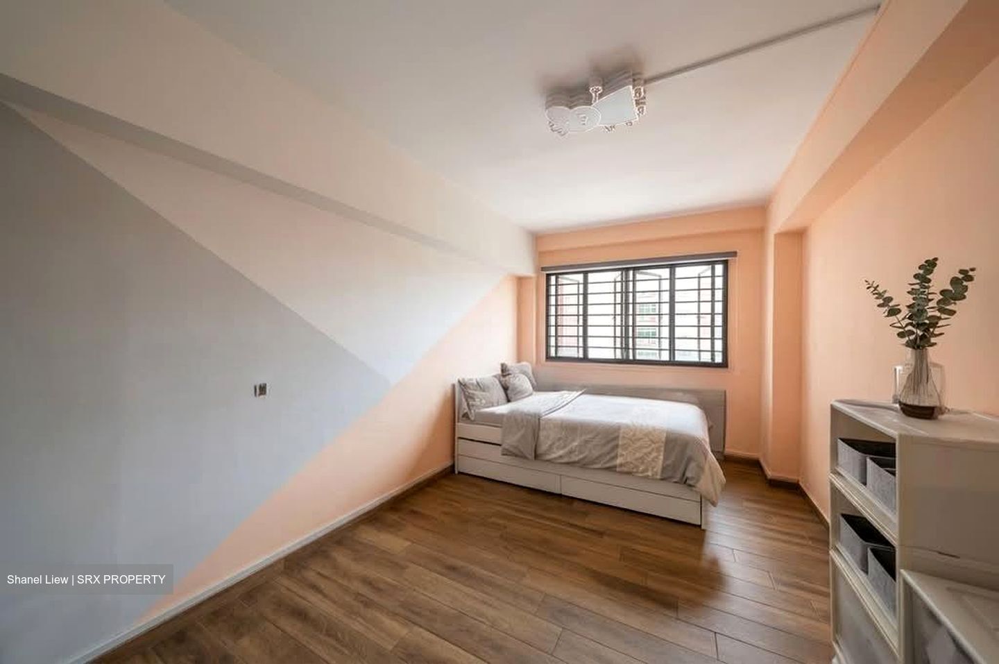 Blk 328 Tampines Street 32 (Tampines), HDB Executive #571181521